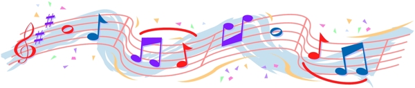 音樂圖片
