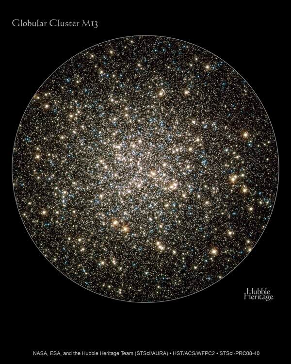 星空?qǐng)D片