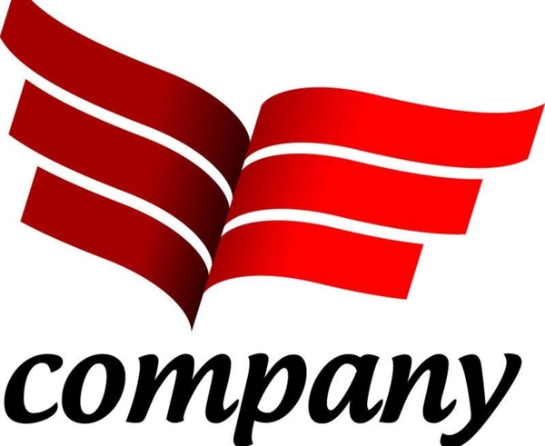 教育機構logo圖片