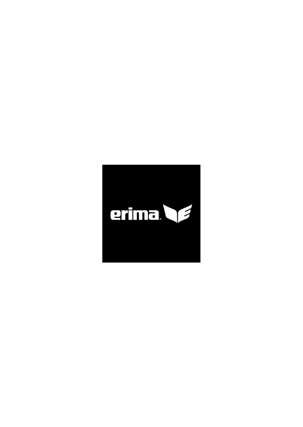 Erimalogo設(shè)計(jì)欣賞Erima體育比賽標(biāo)志下載標(biāo)志設(shè)計(jì)欣賞