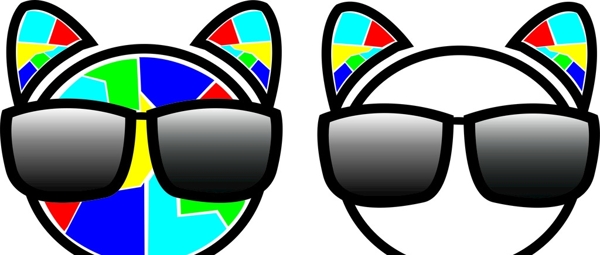 玩具logo