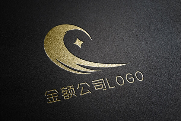 金融公司LOGO