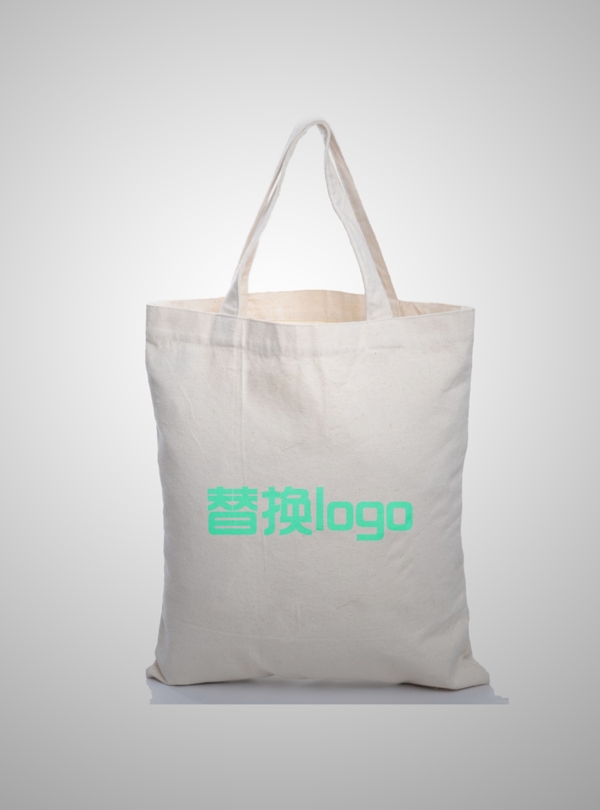 紡布袋樣機(jī)