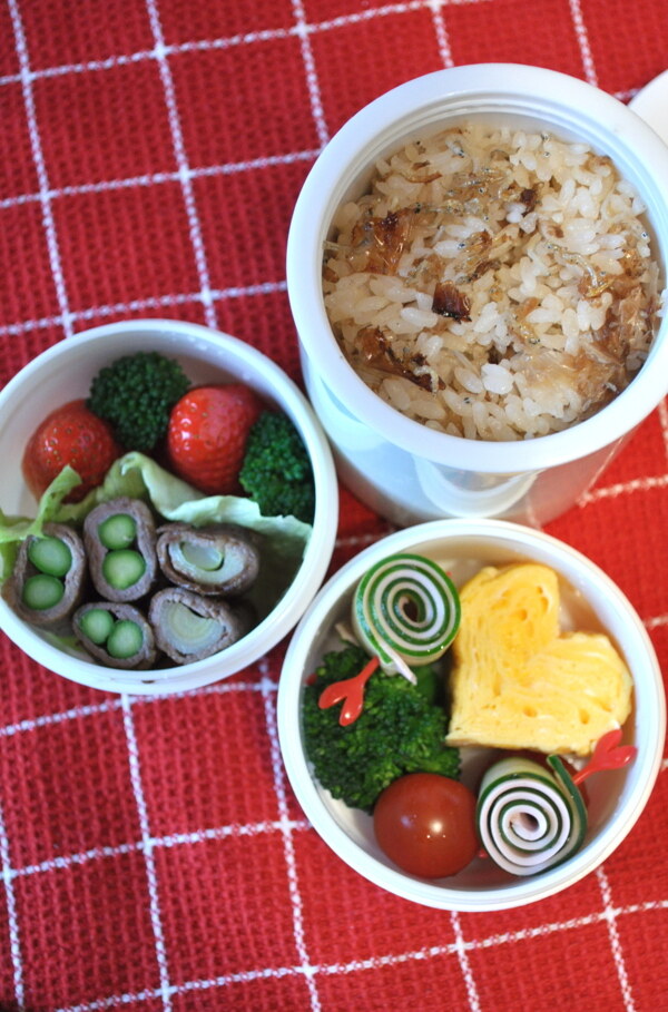 蔬菜食料圖片
