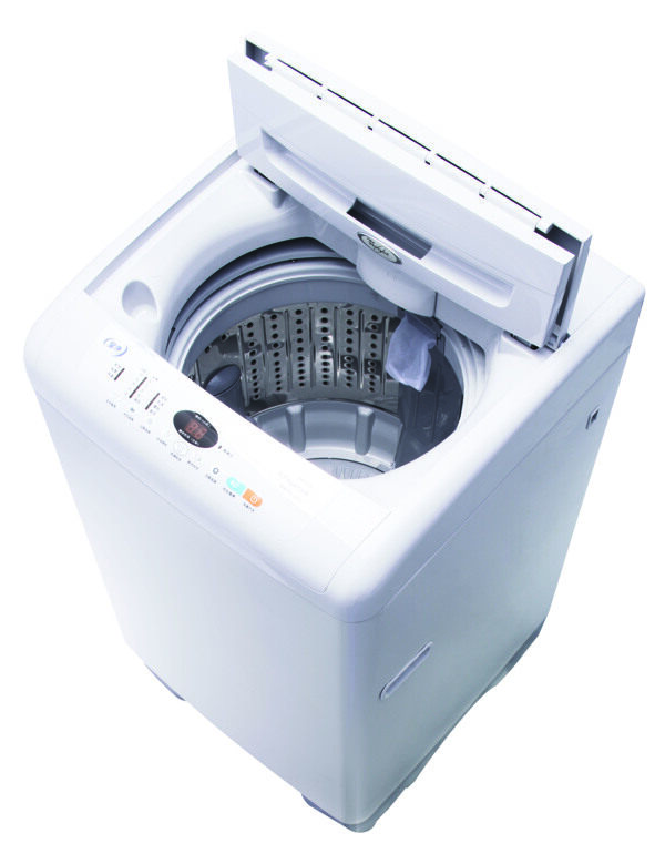 洗衣機(jī)圖片