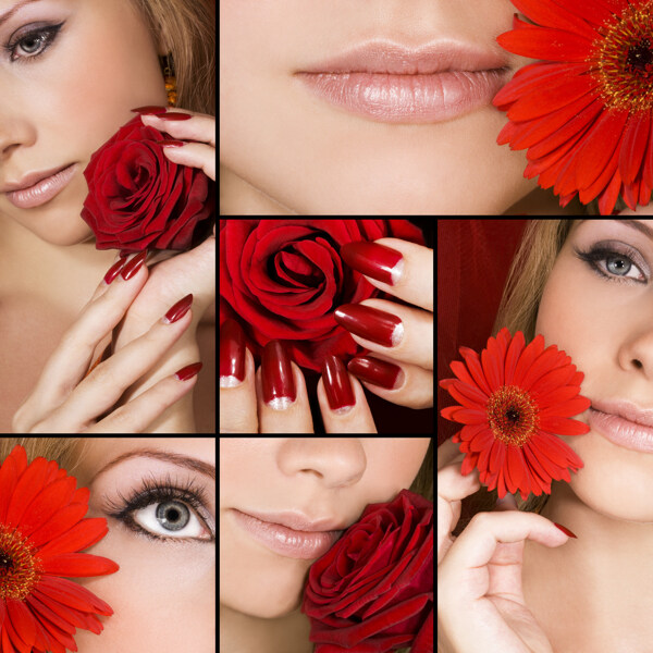 bh118200x200
