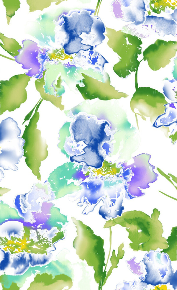 位圖植物花朵免費(fèi)素材