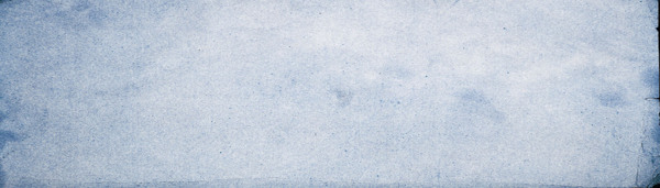 國慶節(jié)banner創(chuàng)意設(shè)計
