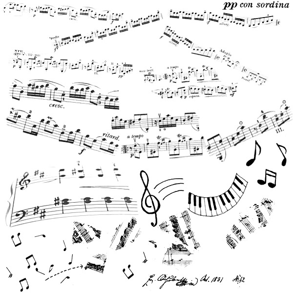 ewani音樂