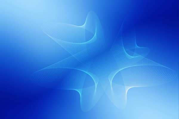 網(wǎng)絡(luò)科技背景