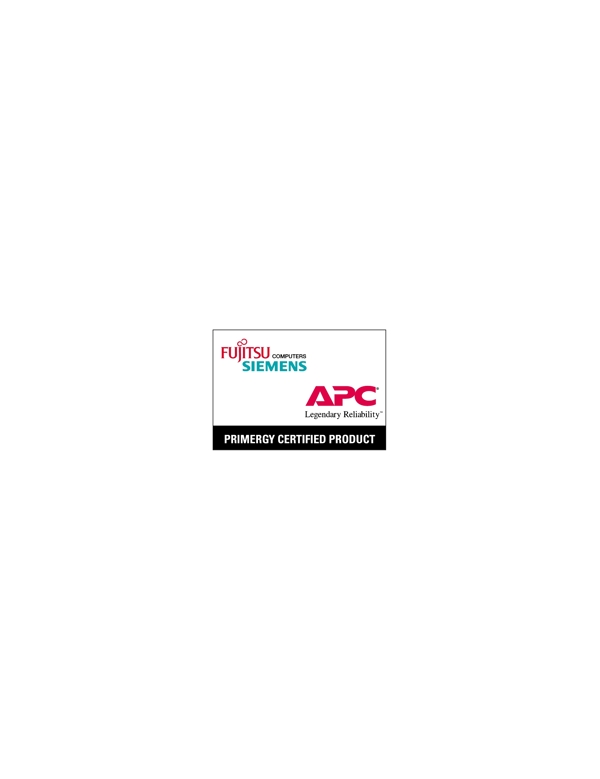 FujitsuSiemensComputersAPSlogo設(shè)計欣賞FujitsuSiemensComputersAPS電腦公司LOGO下載標志設(shè)計欣賞