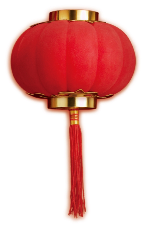 燈籠素材