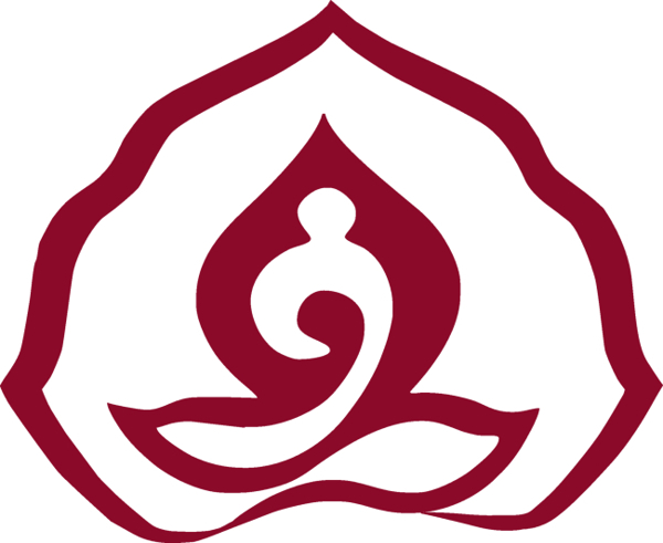 大佛logo