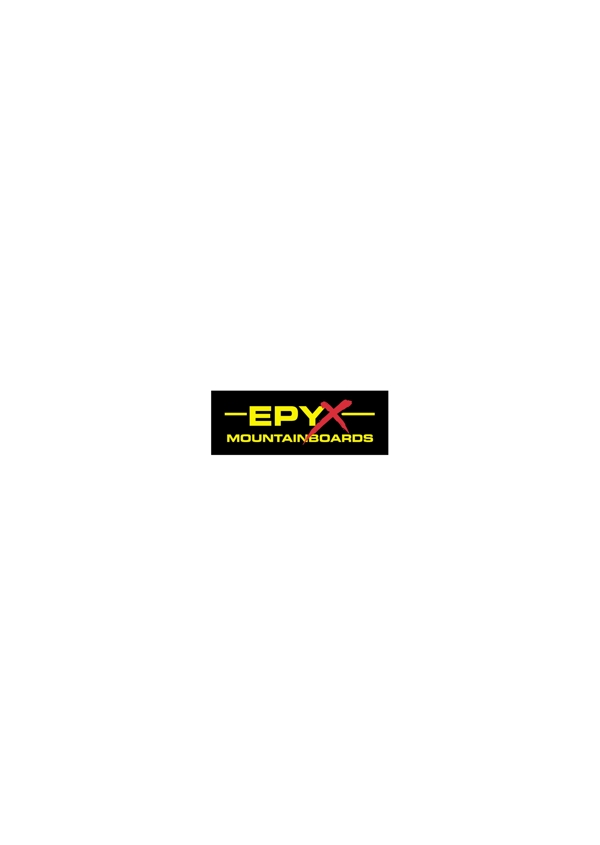 EpyxMountainboardslogo設(shè)計(jì)欣賞EpyxMountainboards體育比賽標(biāo)志下載標(biāo)志設(shè)計(jì)欣賞