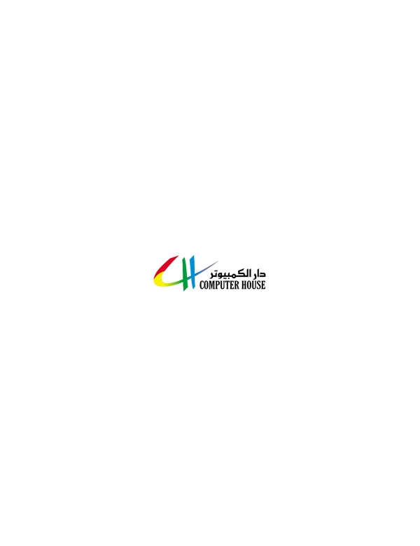 ComputerHouselogo設(shè)計(jì)欣賞ComputerHouse電腦軟件LOGO下載標(biāo)志設(shè)計(jì)欣賞