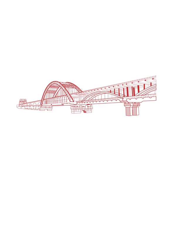大橋