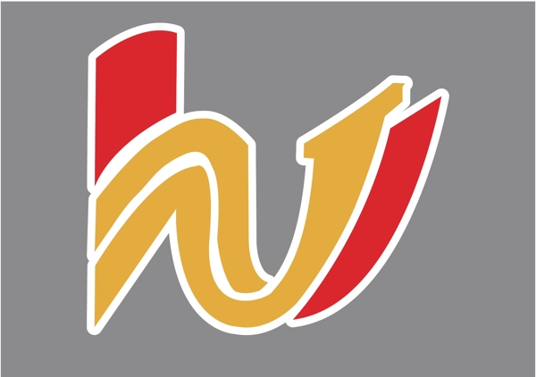 惠萬家陶瓷標(biāo)志
