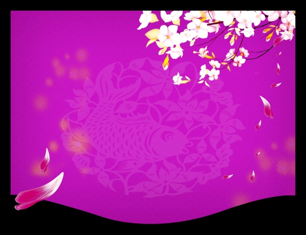 婦女節(jié)吊旗圖片