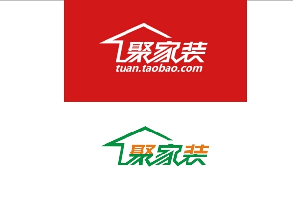 標(biāo)志設(shè)計(jì)矢量圖片