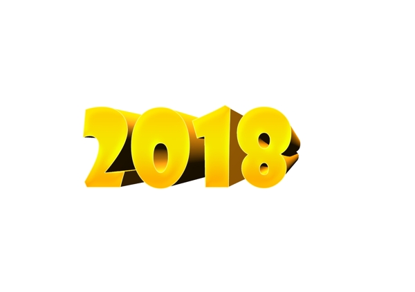 數(shù)字3D2018