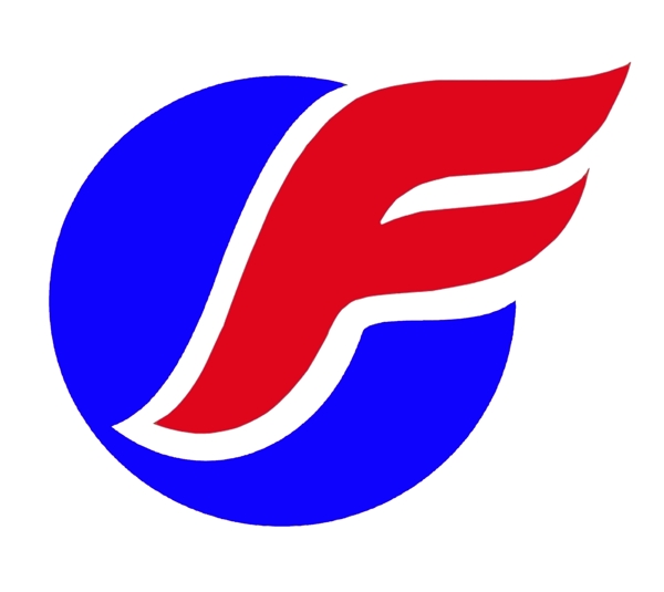 logo設(shè)計(jì)logo