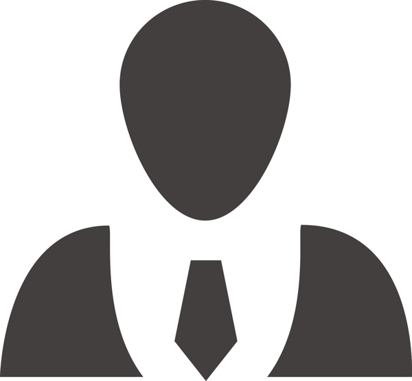企業(yè)符號(hào)圖標(biāo)