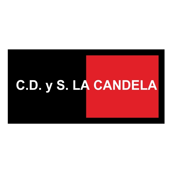 俱乐部拉科鲁尼亚Y社会La坎德拉de阿尔贝蒂