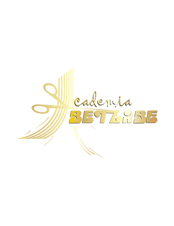 BETZABElogo設計欣賞BETZABE大學LOGO下載標志設計欣賞
