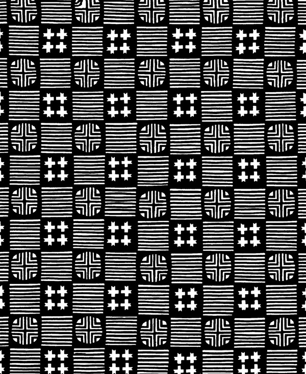 花紋背景設(shè)計(jì)圖片