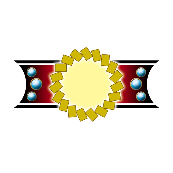 中國古典元素光線標(biāo)題底紋圖案圖紋樣式夢(mèng)幻漂亮背景閃耀花紋炫目拿來之古建瑰寶火云攜神小品王全集PSD源文件素材