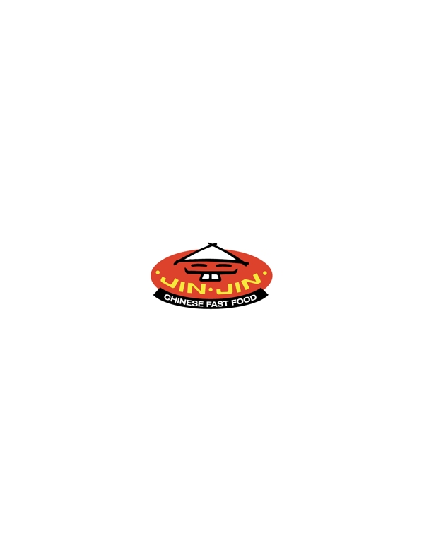 JinJin1logo設(shè)計(jì)欣賞JinJin1知名餐廳標(biāo)志下載標(biāo)志設(shè)計(jì)欣賞