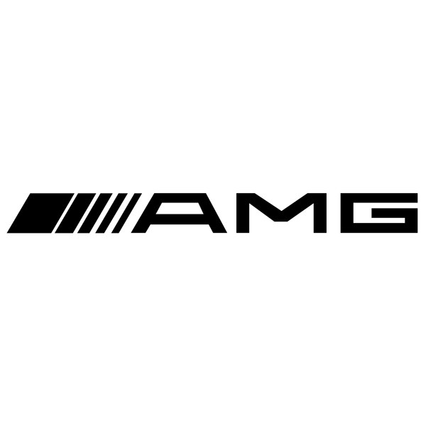 AMGbenz奔驰LOGO图片
