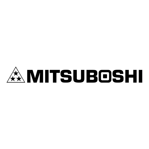 MITSUBOSHI皮带