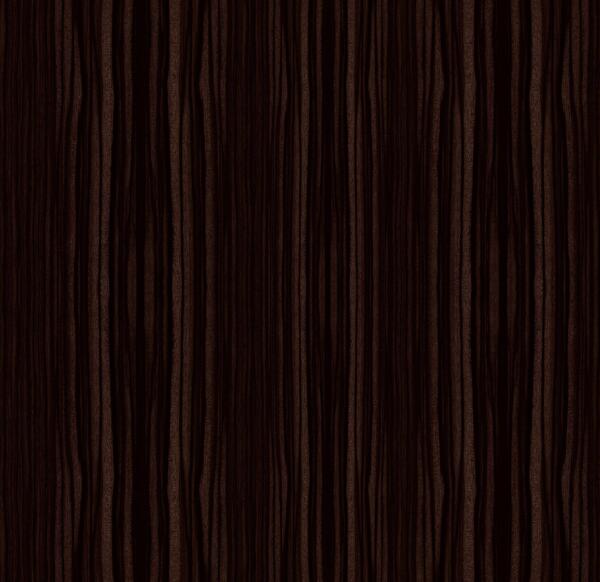 黑檀木纹木纹板材木质