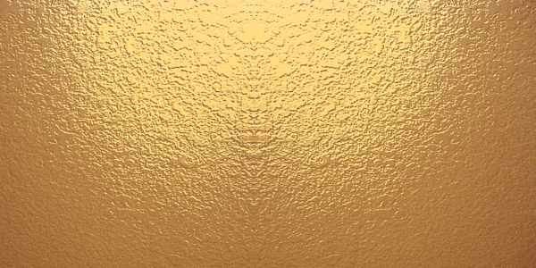 金色金属铂金质感划痕背景图片