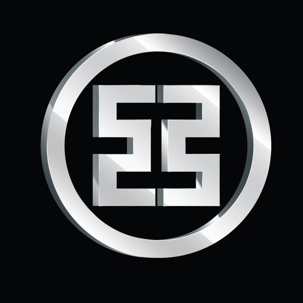 工行logo图片