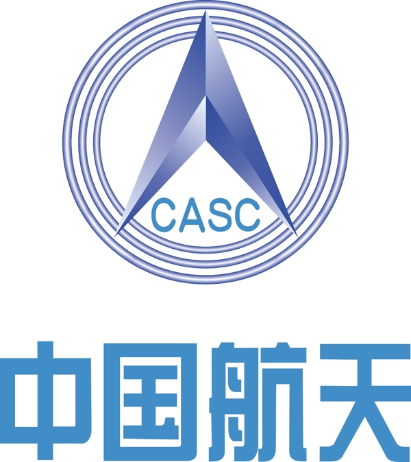 航天logo中国航天logo图片