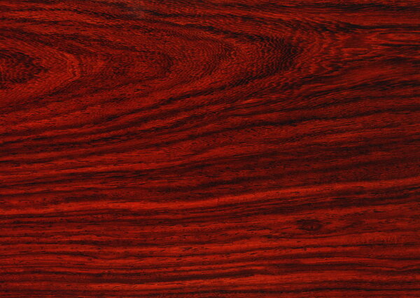 深红色木纹