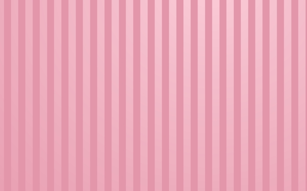 条纹粉色条纹图片