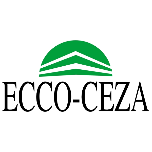 ECCO塞扎