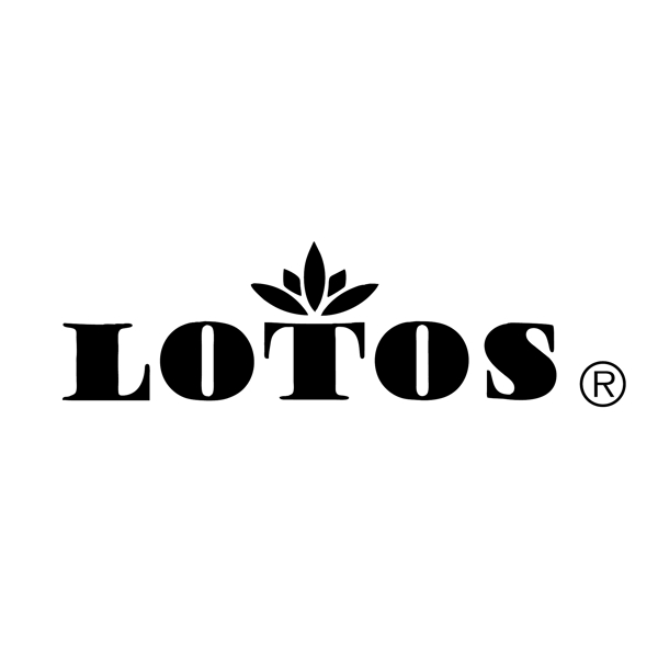 LOTOS