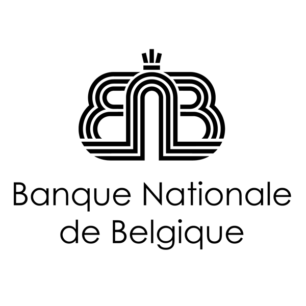 比利时国家银行