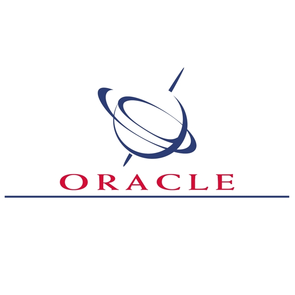 Oracle1