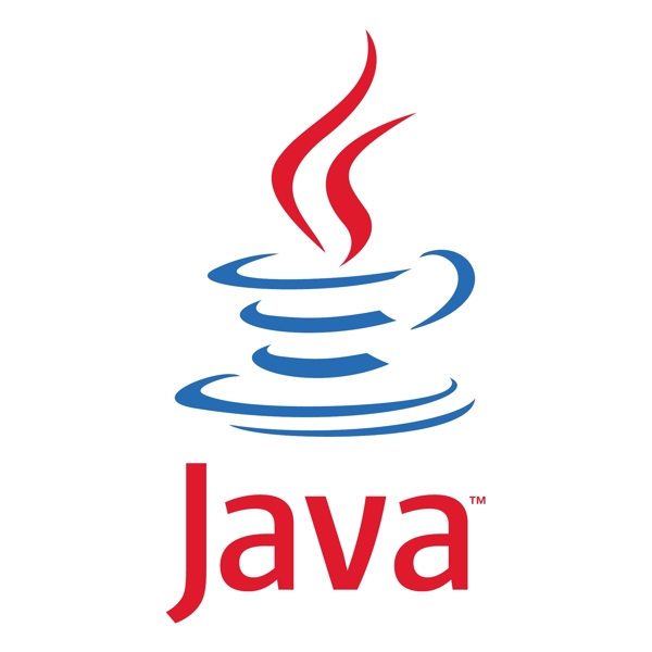 Java开发语言图片