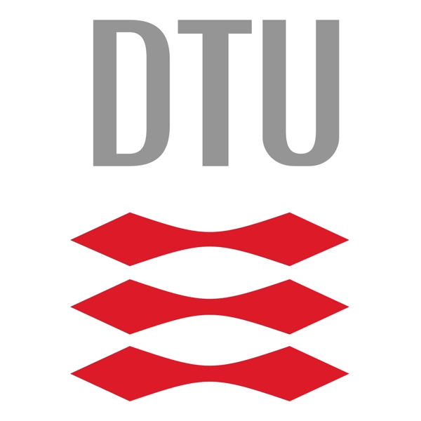 DTU0