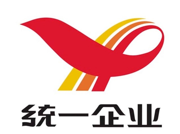 统一logo