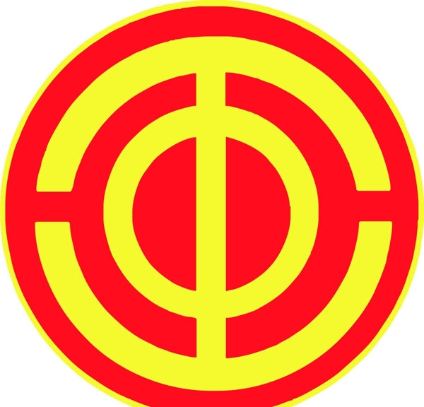 工会会徽