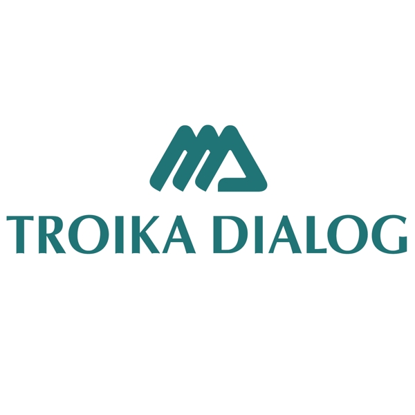 TroikaDialog0