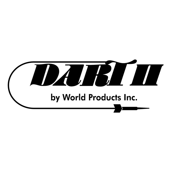 DARTII