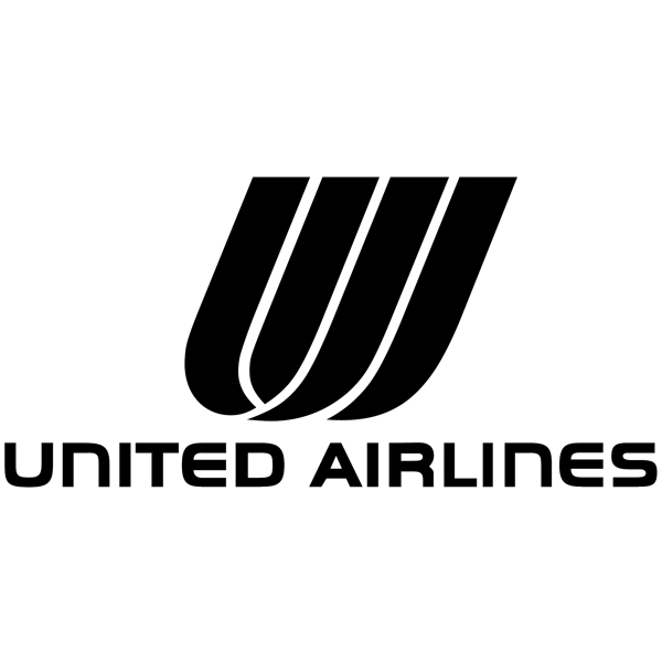 美国联合航空公司
